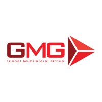 Global Multilateral Group logo - Similar company to N&V