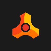 Innovative Extremist (INOX) logo - Similar company to Dtac Accelerate