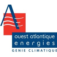 Ouest Atlantique Energies logo - Similar company to Soflux