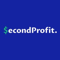 SecondProfit logo - Similar company to Afflink