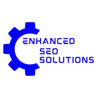 Enhanced SEO Solutions logo - Similar company to System 2 Trading
