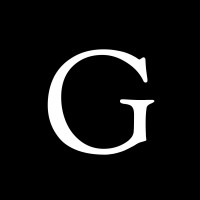 Gerard Capital logo - Similar company to Laystone Group