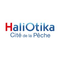 HALIOTIKA logo - Similar company to Out Studio