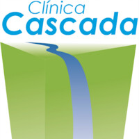 Clínica Cascada