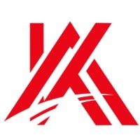 Keynote Associates logo - Similar company to Switchedon® Training Inc.