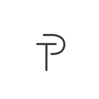 Prestilles logo - Similar company to Easterntaste