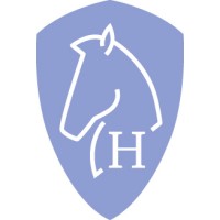 HIMMELREITHER Rechtsanwaltskanzlei