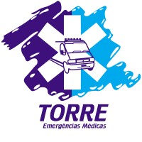 Torre Emergências Médicas Ltda. logo - Similar company to Remocenter