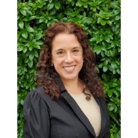Accent Reduction Studio logo - Similar company to Accent Reduction Center