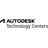 Autodesk Technology Centers logo - Similar company to Autodesk Research
