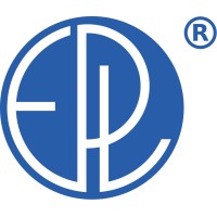 Elektroporcelán, a.s. logo - Similar company to Koncern Medis