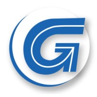 Girolami logo - Similar company to Techy-Tech.Com