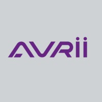 Avrii logo - Similar company to Baywa R.E. Solar Distribution / Pl
