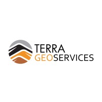 Terra Geoservices logo - Similar company to Terra Geoservice Gmbh