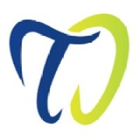 Turner Dental Laboratory logo - Similar company to L42 Solutions Ltd