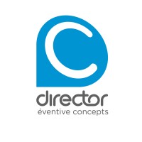 Campaign Director