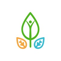 Proethic Advisors logo - Similar company to Tce Electrical Ltd