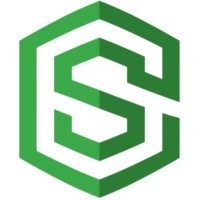 Shorline Construction logo - Similar company to Bulandi Wood Design Ltd.