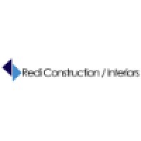 Redi-Construction, Inc.