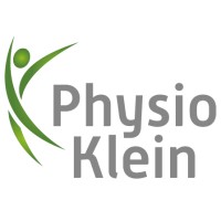 Physiotherapie Praxis Physio-Klein logo - Similar company to Broschat - Physiotherapie, Osteopathie Und Rehastudio