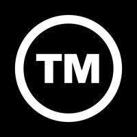 TM logo - Similar company to Ai Pro Sync