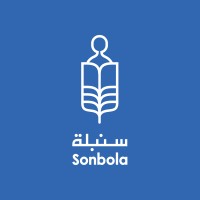 Sonbola Group For Education And Development