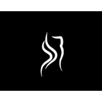 Cryoprogramme logo - Similar company to Holumis, Luxury Coachings And Trainings