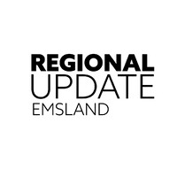 Regional Update logo - Similar company to Zeichenheld Gmbh