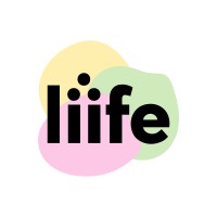 Liife - eat smart logo - Similar company to Drivec Ab