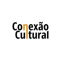 Conexão Cultural