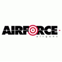 AirForce Airguns logo - Similar company to Utah Airguns