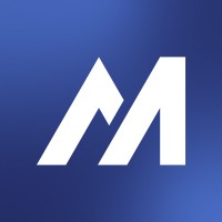 Metalnorte Máquinas logo - Similar company to Performance Industrial - Equipamentos Industriais