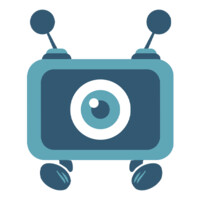 Operary EN logo - Similar company to The Visual Speech