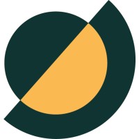 EOS Installatie B.V. logo - Similar company to Infinita Bitcoin Mining