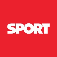 Diario SPORT logo - Similar company to Marca