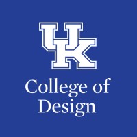 University of Kentucky College of Design logo - Similar company to Jce Consulting, Inc.