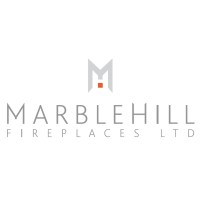 Marble Hill Fireplaces Limited