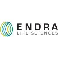 Endra Inc