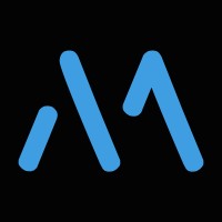 Microtraction logo - Similar company to Nucleo