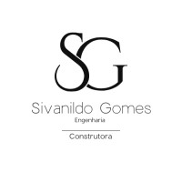 Sivanildo Gomes Engenharia & Construtora logo - Similar company to Multiply Assessoria Empresarial