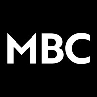 MBC logo - Similar company to Convertmidia - Marketing Para Restaurantes