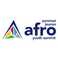 Sommet socio-économique pour le développement des jeunes des communautés noires logo - Similar company to Groupe Femmes, Politique Et Démocratie