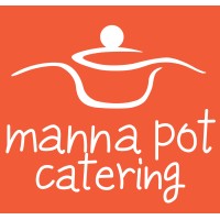 Manna Pot Catering logo - Similar company to Amici Events And Catering