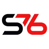 S76 logo - Similar company to Connected Technologies