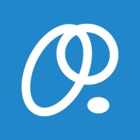 PRO GPS & TECHNOLOGY logo - Similar company to Abako Shared Services Center