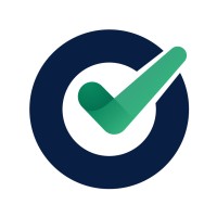 Ziezodan logo - Similar company to Wunderbricks