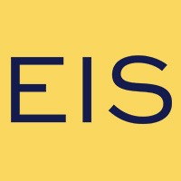 EIS.de logo - Similar company to Eis