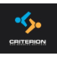 Criterion Business Solutions