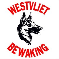 Westvlietbewaking B.V. logo - Similar company to Fss Security