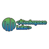 GeekSpace Labs logo - Similar company to Ci4 - Autonomous Defense